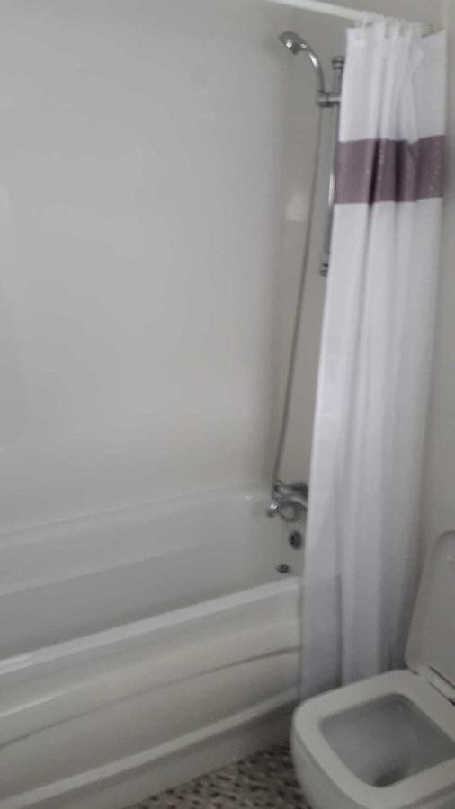 Summer Lodge Luxury Caravan In Hastings Free Wifi Екстериор снимка